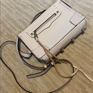 Rebecca Minkoff Shoulder Bag
